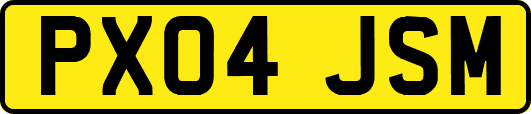 PX04JSM