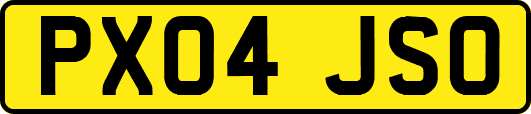 PX04JSO