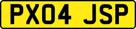 PX04JSP