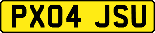 PX04JSU