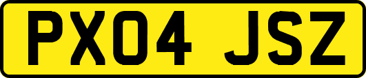 PX04JSZ