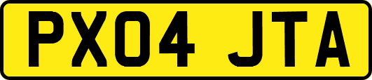PX04JTA