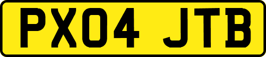 PX04JTB