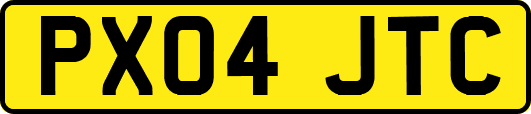 PX04JTC