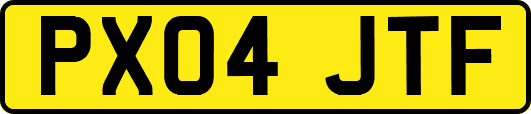 PX04JTF