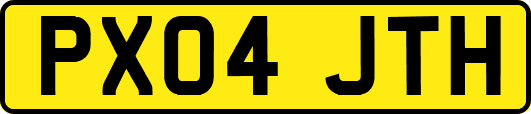 PX04JTH