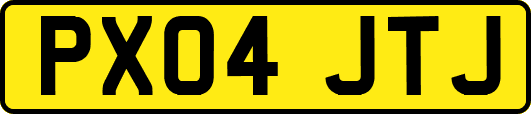 PX04JTJ