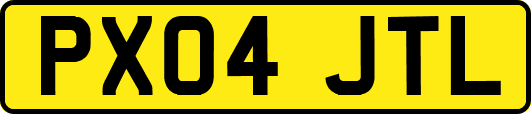 PX04JTL