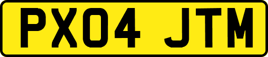 PX04JTM