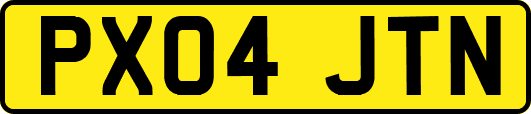 PX04JTN