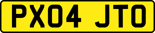 PX04JTO