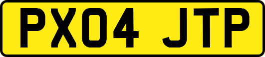 PX04JTP