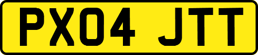 PX04JTT