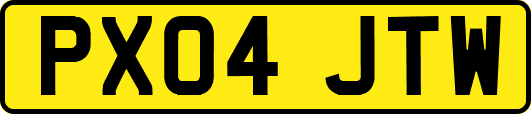 PX04JTW