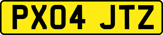 PX04JTZ
