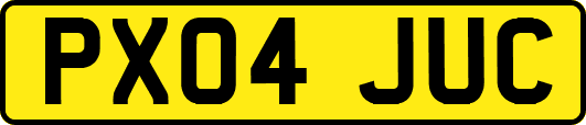 PX04JUC