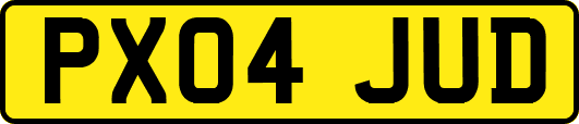 PX04JUD