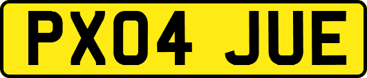 PX04JUE