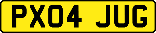 PX04JUG