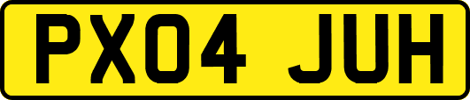PX04JUH