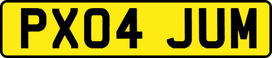 PX04JUM