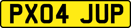 PX04JUP