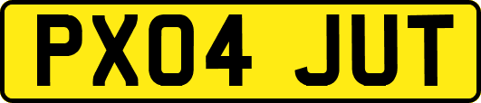 PX04JUT