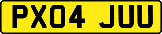 PX04JUU