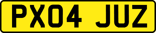 PX04JUZ