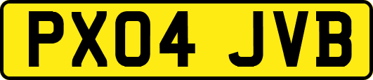PX04JVB
