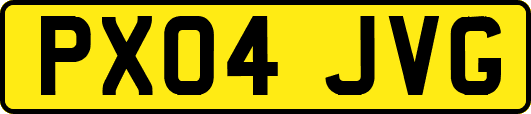 PX04JVG