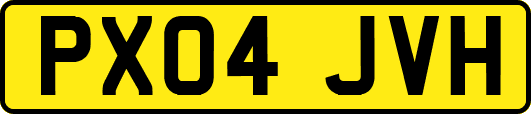 PX04JVH