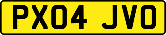 PX04JVO