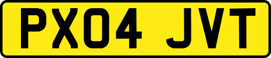 PX04JVT