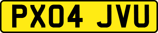 PX04JVU