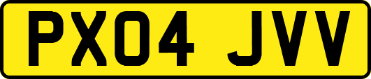 PX04JVV