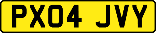PX04JVY