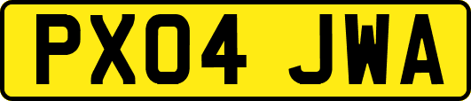 PX04JWA