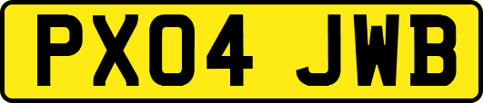 PX04JWB