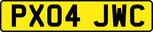 PX04JWC