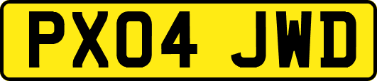 PX04JWD