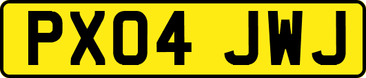 PX04JWJ