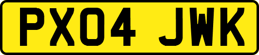 PX04JWK