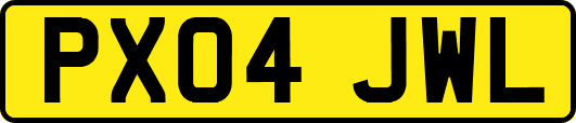 PX04JWL