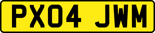 PX04JWM