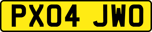 PX04JWO