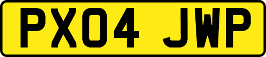 PX04JWP