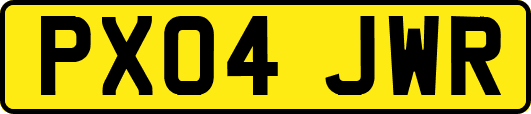 PX04JWR