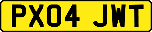 PX04JWT