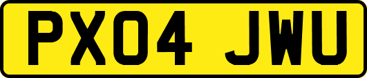 PX04JWU